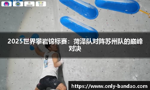 半岛体育公司